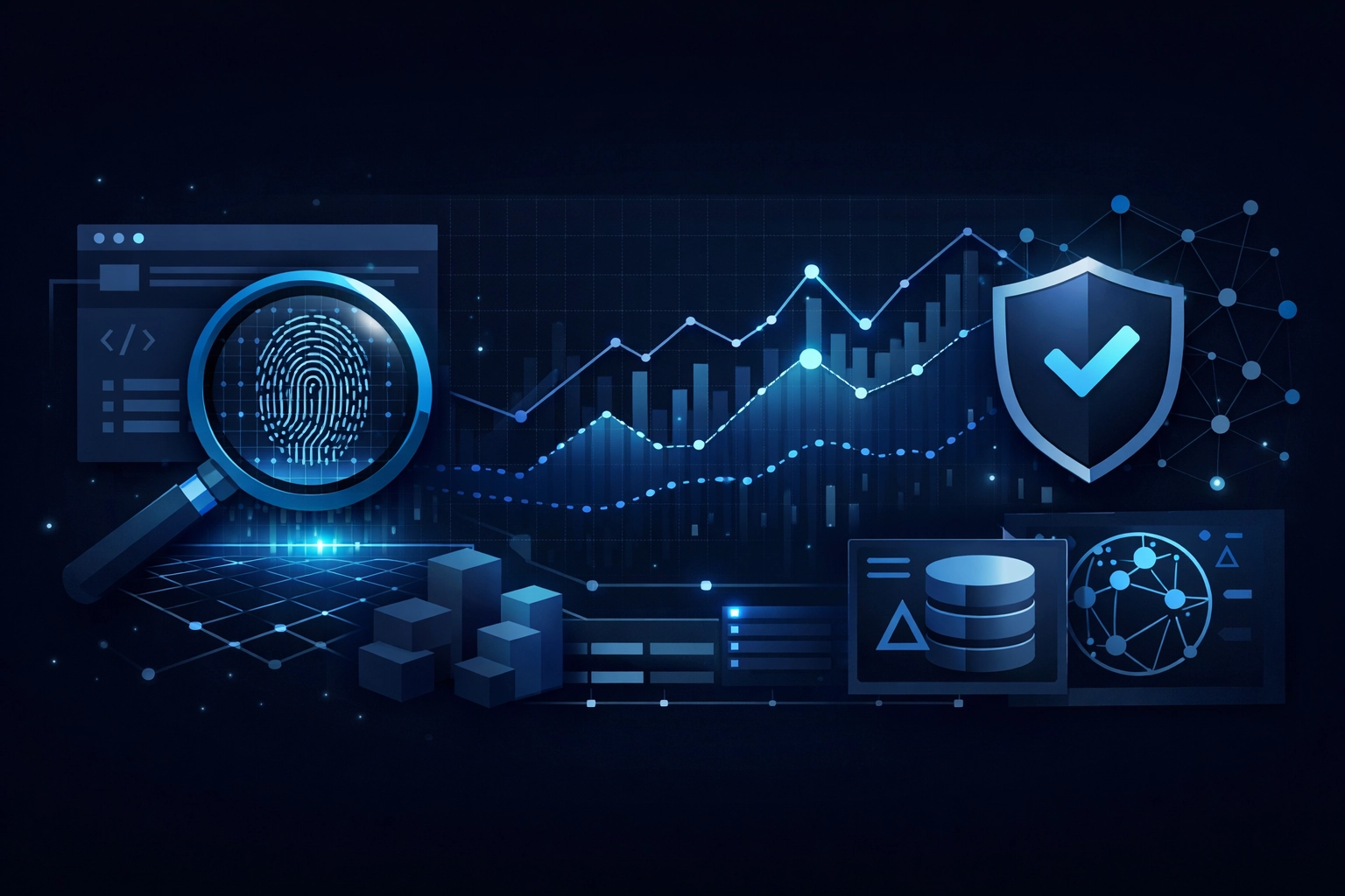Auditing Web Data Integrity: Guarding Against Drift in Large-Scale Web Analytics