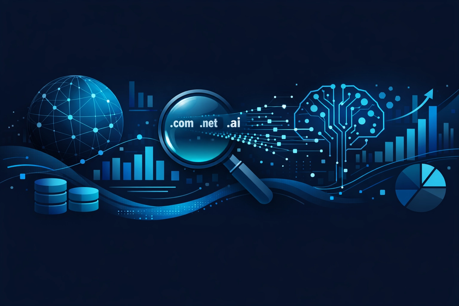 Beyond the Dot: A TLD-Specific Data Sourcing Playbook for Responsible ML and Investment Due Diligence