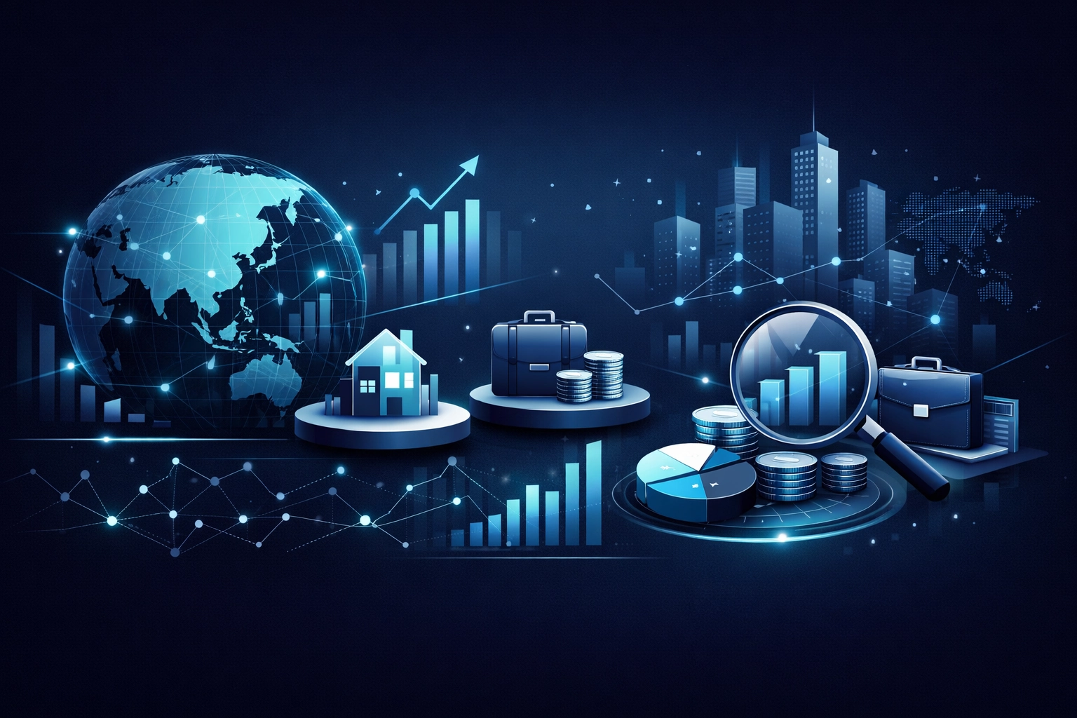 Fresh Domain Data for Cross-Border Investment Due Diligence: A Practical Framework for VN, TODAY, and WORK Portfolios