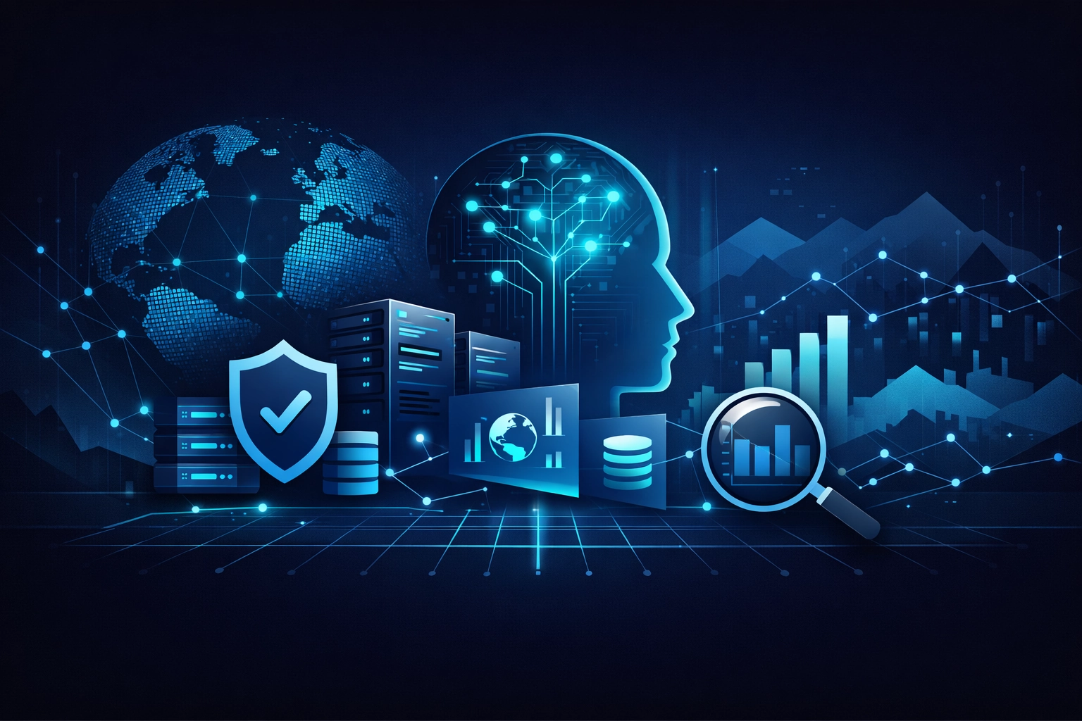 Governance-First Curation of Niche TLD Data for Responsible AI Training and Cross-Border Due Diligence