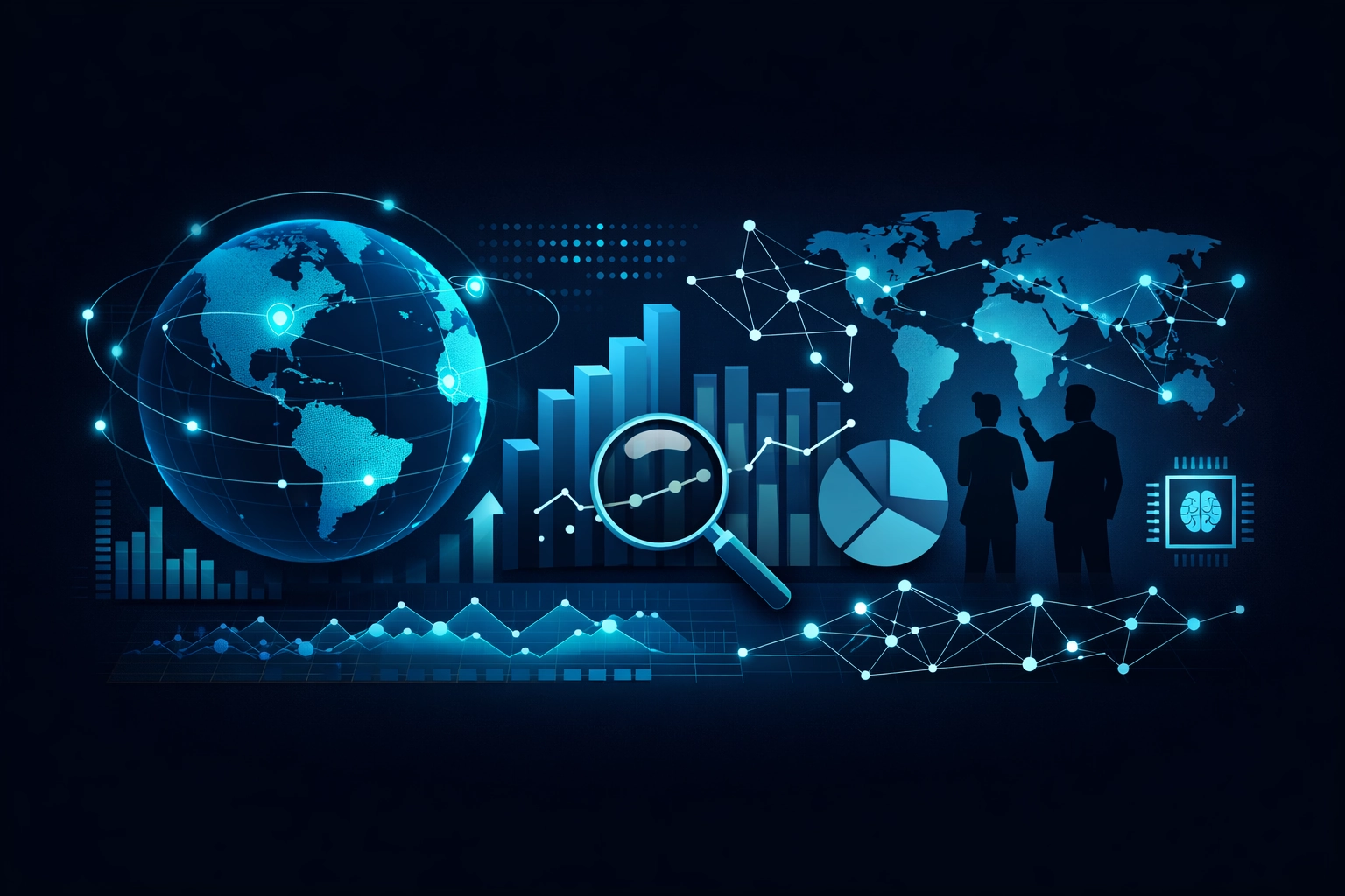 Governance-First Multilingual Web Data: A Practical Framework for Cross-Border Due Diligence and ML Training