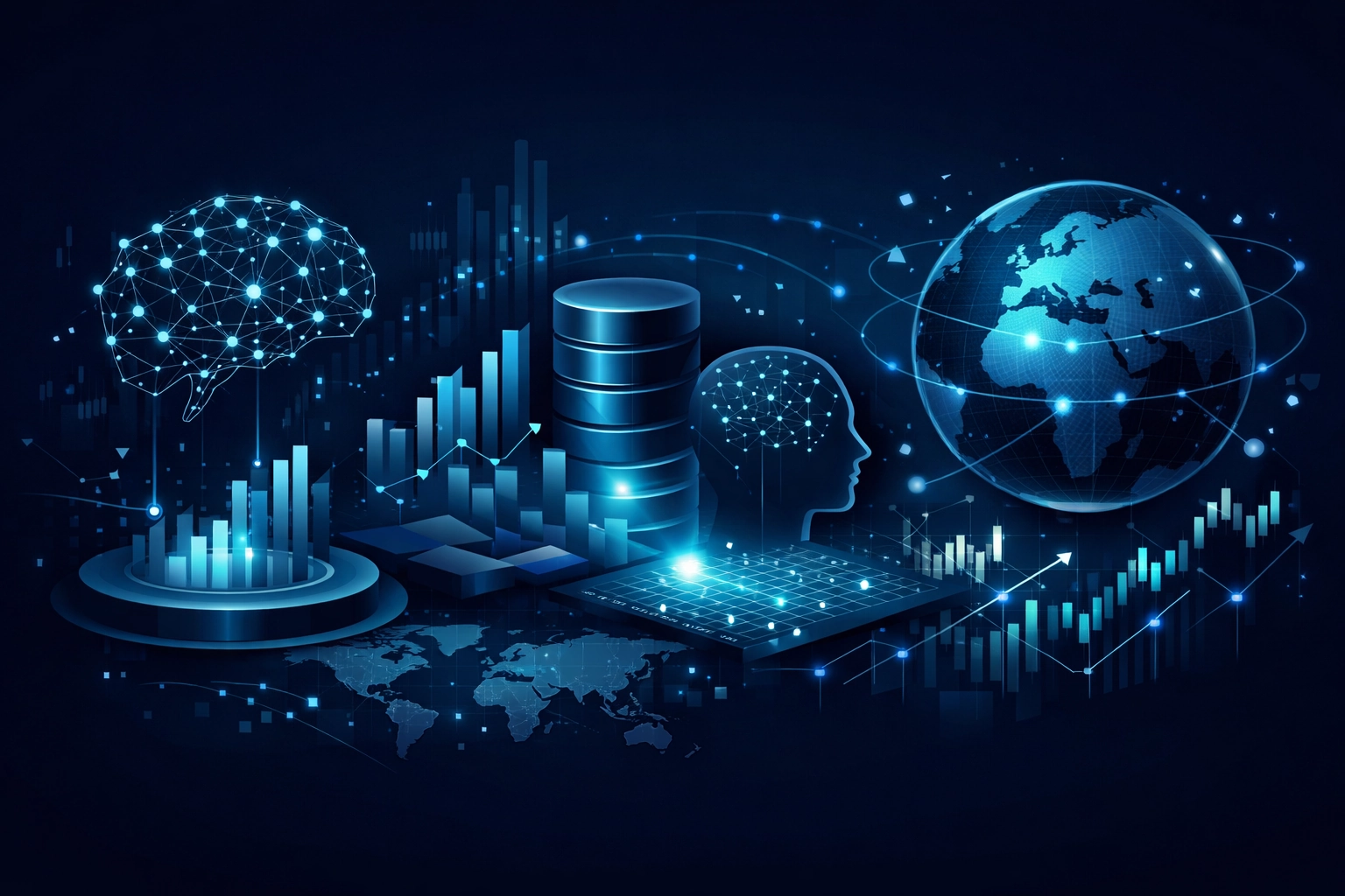 Niche TLD Datasets for AI-Ready Due Diligence: A Practical Framework for ML Training and Cross-Border Investment Research