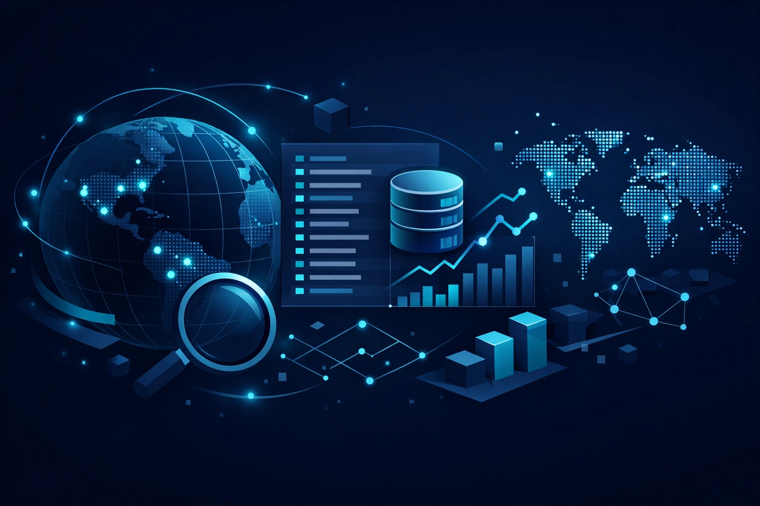 Niche TLD Lists as ML-Ready Data Assets: Practical Steps for Cross-Border Investment Research