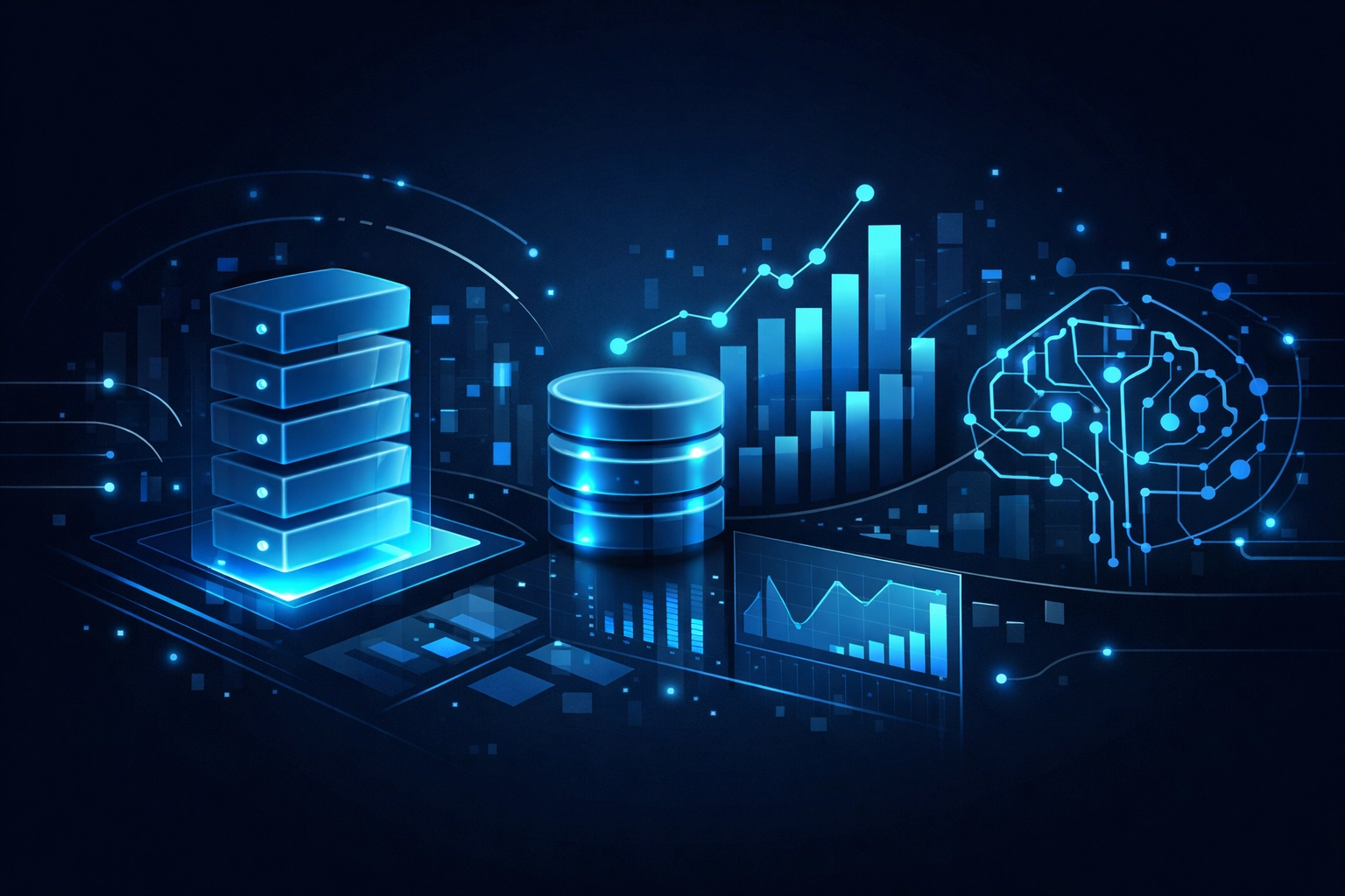 Niche TLD Portfolios as Data Assets: Curating High-Quality Domain Datasets for ML and Investment Research