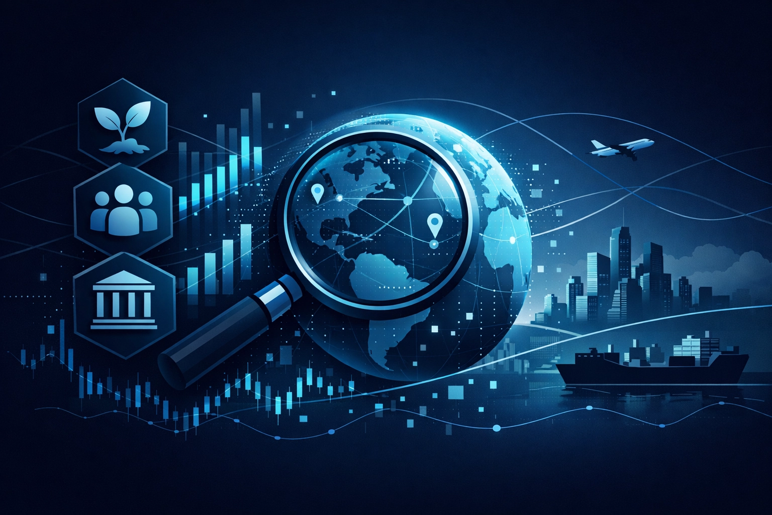 Public Web Data as an ESG Due Diligence Lens for Cross-Border Investing