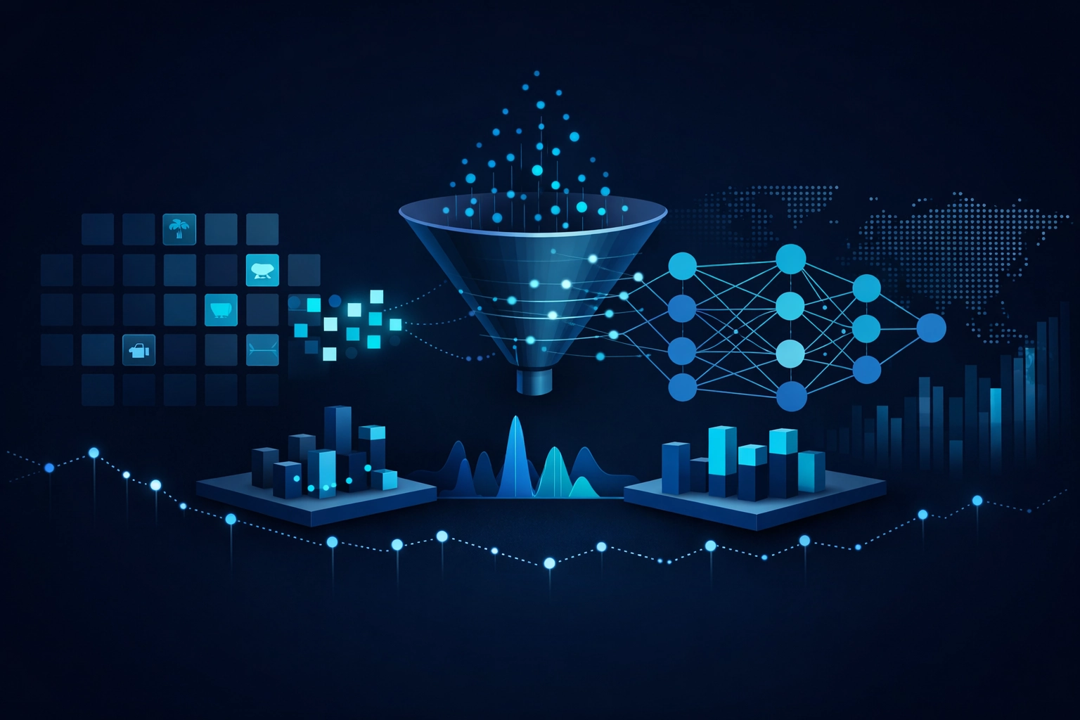 Sampling Rare Signals: A Data-Driven Method to Build Balanced ML Training Datasets from Niche TLD Portfolios