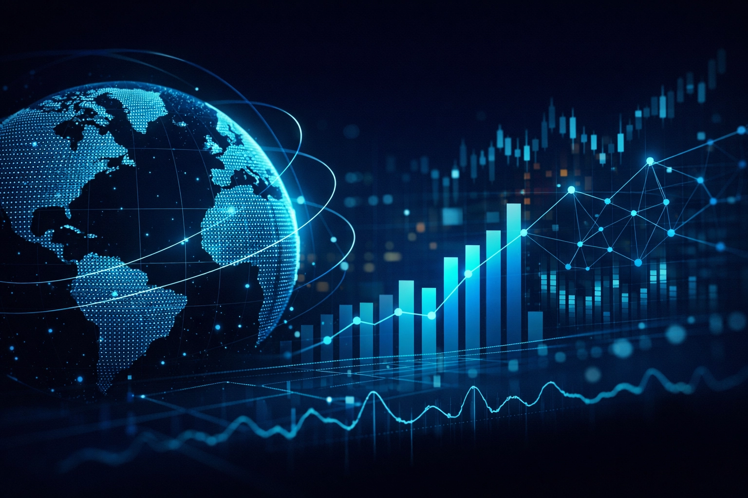 Seeing Signals in Global Domain Portfolios: A DPI Framework for Strategy, Risk, and Investment