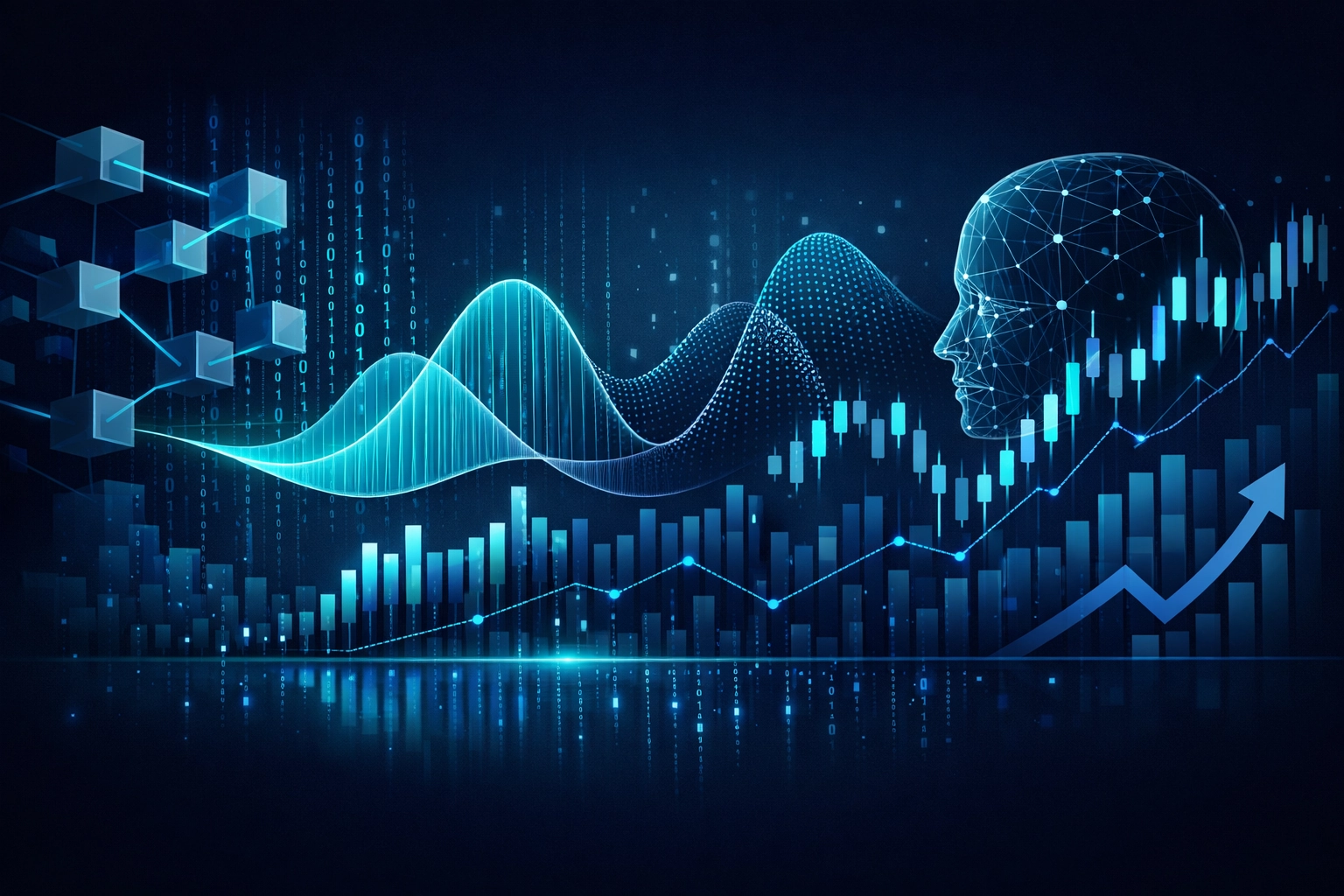 Synthetic Signals for Investment ML: Building Robust Niche Domain Data