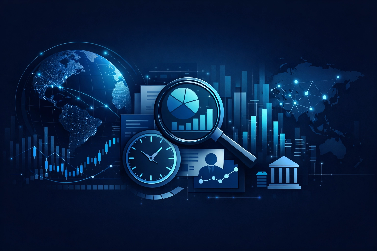 Temporal Truth in Global Web Portfolios: A Five-Facet Framework for Reliable Cross-Border Investment Due Diligence
