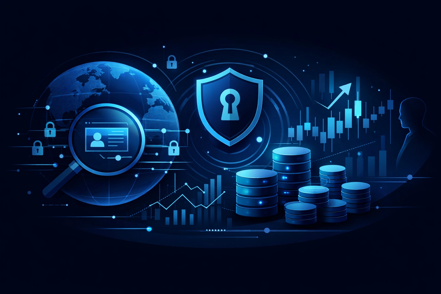 Whois Intelligence in the Privacy Era: A Practical Playbook for Risk, Compliance, and Investment Research